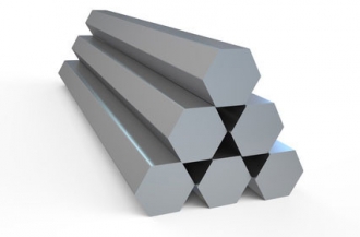 barres_aluminium_hexagonales